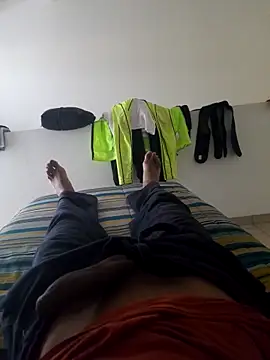 isuru lakshan online show from 02-19-26, 12:23