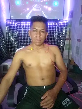 yisusalejo online show from 03-26-26, 05:35