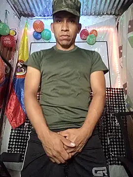 yisusalejo online show from 04-09-26, 04:23