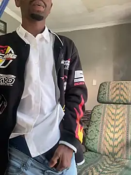 Snapshot of Jah_Mfana chatting on 02-15-26, 03:31 Jah Mfana online show from 02-15-26, 03:31