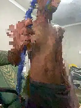 Snapshot of Jah_Mfana chatting on 02-18-26, 06:59 Jah Mfana online show from 02-18-26, 06:59