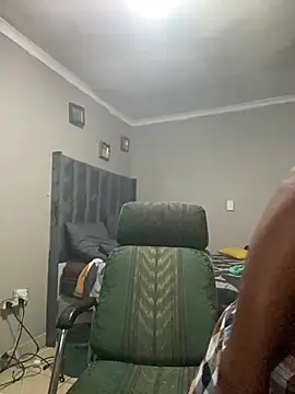 Snapshot of Jah_Mfana chatting on 02-21-26, 07:59 Jah Mfana online show from 02-21-26, 07:59