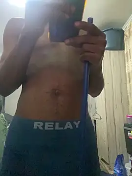 Snapshot of Jah_Mfana chatting on 02-22-26, 08:51 Jah Mfana online show from 02-22-26, 08:51