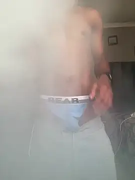 Snapshot of Jah_Mfana chatting on 02-23-26, 01:30 Jah Mfana online show from 02-23-26, 01:30