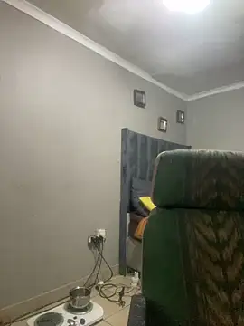 Jah Mfana online show from 02-25-26, 08:29