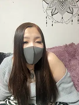 ran cha  online show from 02-22-26, 04:27