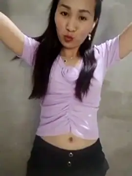 Thobaby112 online show from 03-16-26, 05:44