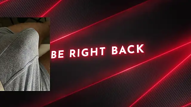 Maybe2Old4U online show from 06-24-26, 11:31