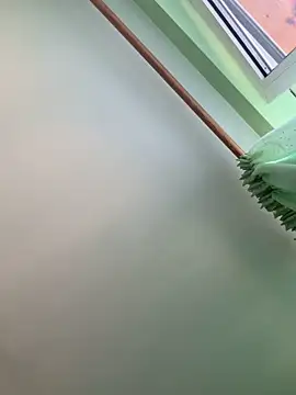 MonChery online show from 03-06-26, 01:40