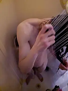 wranglerwayne online show from 03-07-26, 09:01