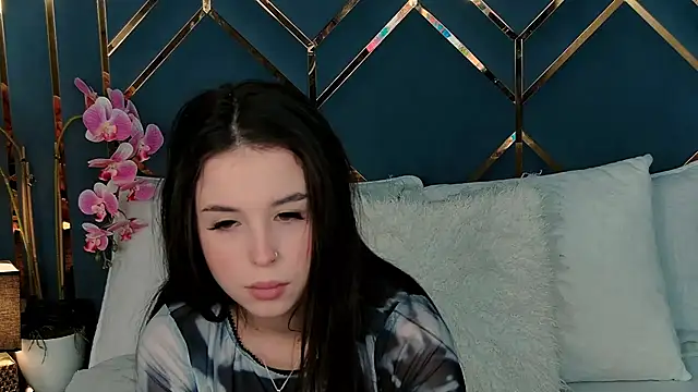 LanaLedger online show from 03-25-26, 10:54