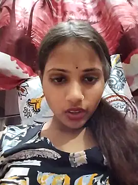 samayra1144 online show from 02-19-26, 06:15