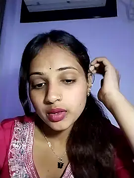 samayra1144 online show from 02-28-26, 03:35