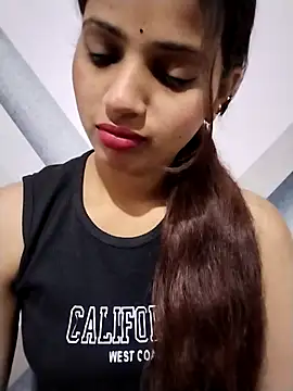 samayra1144 online show from 03-13-26, 04:30