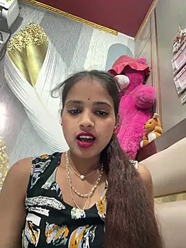 samayra1144 online show from 04-05-26, 09:17