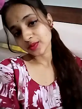 samayra1144 online show from 04-10-26, 09:47