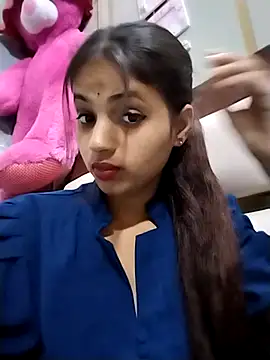 samayra1144 online show from 04-20-26, 12:08