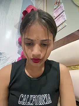 samayra1144 online show from 05-19-26, 10:21