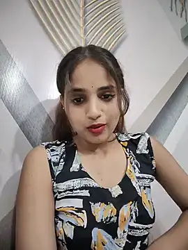 samayra1144 online show from 06-27-26, 04:56