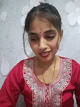 samayra1144 online show from 07-09-26, 07:56