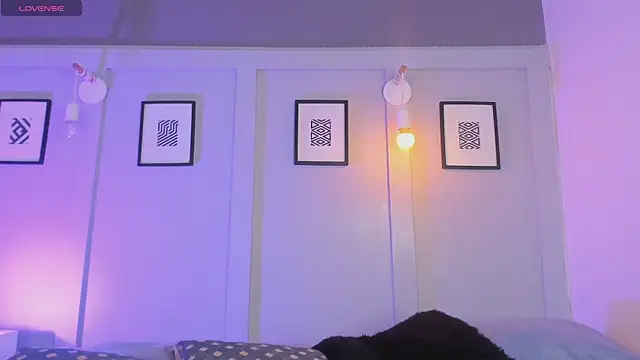 Ivyy sweet  online show from 07-06-26, 08:00