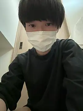 Snapshot of nameinu chatting on 05-23-26, 02:39 nameinu online show from 05-23-26, 02:39