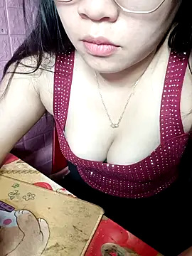 Eye-squirt online show from 02-28-26, 04:30