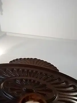 Snapshot of fegostosa12 chatting on 03-11-26, 09:37 fegostosa12 online show from 03-11-26, 09:37