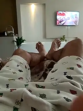 Snapshot of hotdudefor chatting on 03-14-26, 10:53 hotdudefor online show from 03-14-26, 10:53