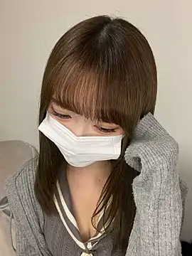 jp-Hinachan online show from 06-30-26, 03:24