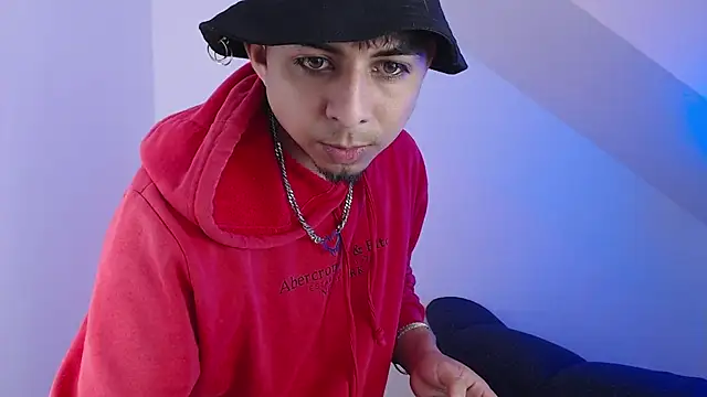 polloCol4U online show from 04-13-26, 04:18