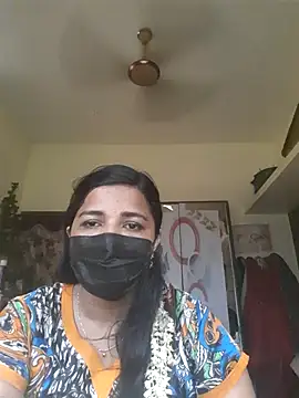 Snapshot of Tamil_Luckly_girl chatting on 04-06-26, 09:21 Tamil Luckly girl online show from 04-06-26, 09:21