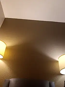 Slutpuppy9 online show from 04-25-26, 06:16