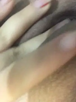 xxxlarissaxxx online show from 03-06-26, 04:20