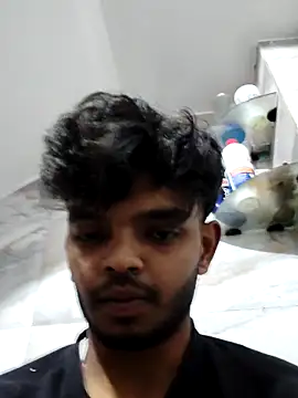 yashudick online show from 03-02-26, 04:36