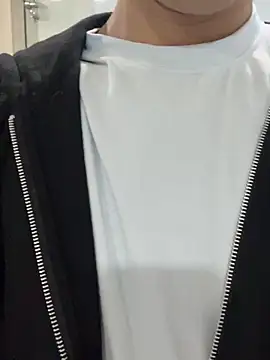 PerlaRogerss  online show from 03-20-26, 10:42