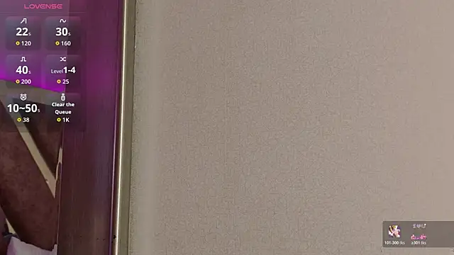 PerlaRogerss  online show from 04-18-26, 11:03