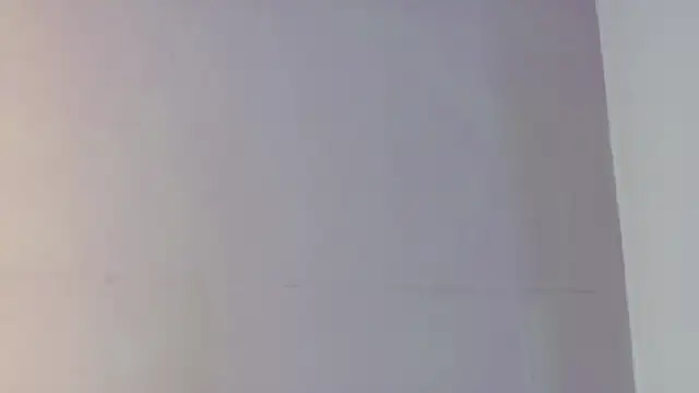 PerlaRogerss  online show from 07-02-26, 11:27