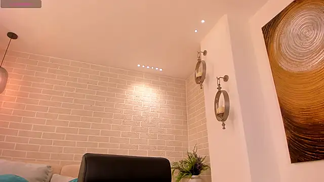 AmyRosse X online show from 05-05-26, 11:51