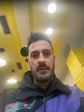 livegreek online show from 04-01-26, 05:52