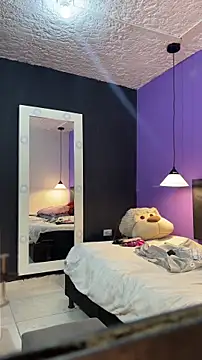 Karim mansur online show from 02-27-26, 07:47