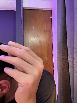 Karim mansur online show from 03-14-26, 06:08