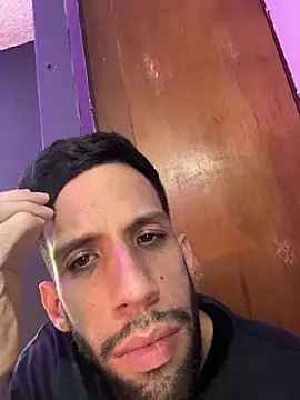 Karim mansur online show from 03-20-26, 04:39