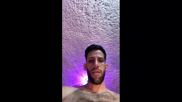 Karim mansur online show from 03-25-26, 02:34