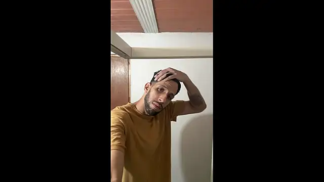 Karim mansur online show from 04-04-26, 02:54