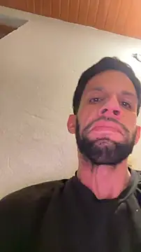 Snapshot of Karim_mansur chatting on 06-21-26, 11:51 Karim mansur online show from 06-21-26, 11:51