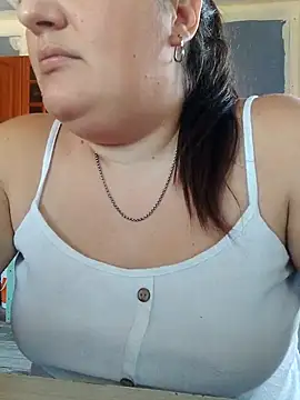 69 less online show from 02-21-26, 06:09