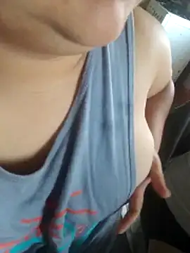 69 less online show from 04-11-26, 06:45