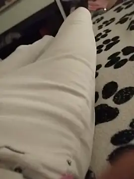 VeraVS online show from 02-16-26, 05:31