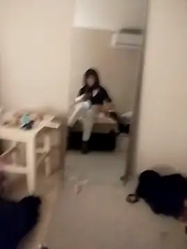 VeraVS online show from 02-26-26, 02:21